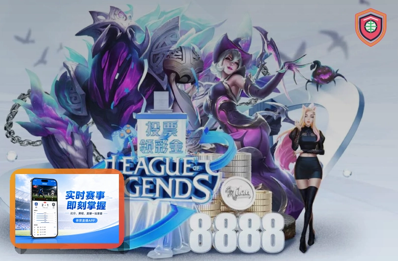 服务活动彰显责任 铁路与旅游结合推动成长