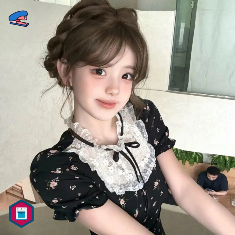 小满